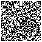 QR code with American Workers Care Inc contacts