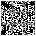 QR code with Amion Enterprises Intrntl Corp contacts