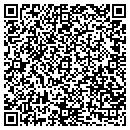 QR code with Angelic Brotherhood Corp contacts