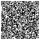 QR code with Animation Guild Iatse Local 84 contacts