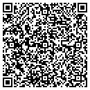 QR code with Apwu Florida LLC contacts