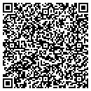 QR code with Apwu Main Office contacts
