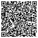 QR code with Bccpff contacts