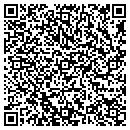 QR code with Beacon Square LLC contacts