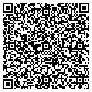 QR code with Ben R Games Lc contacts