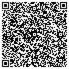 QR code with Boiler Makers SE Joint contacts