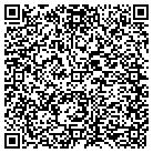 QR code with Boiler Makers Union Local 433 contacts