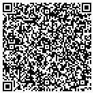 QR code with Bradenton Teamsters Building C contacts
