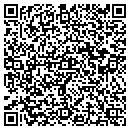 QR code with Frohlich Douglas MD contacts