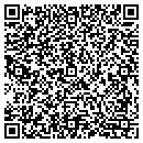 QR code with Bravo Musicians contacts