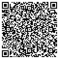 QR code with Breech Local contacts