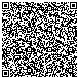 QR code with Brevard County Firefighters Benevolent Association Inc contacts