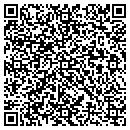 QR code with Brotherhood of Hope contacts