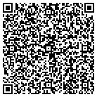 QR code with Brotherhood Of Thin Blue Line contacts