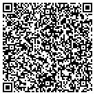 QR code with Broward Childrens Center Inc contacts