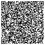 QR code with Broward Para Professional Association contacts