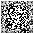 QR code with Cape Coral Pro Fire Fighters contacts