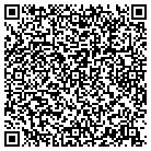 QR code with Carpenters Local Union contacts