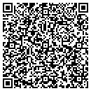 QR code with Carpenters Union contacts