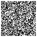 QR code with Cch Boseman LLC contacts
