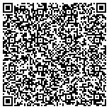 QR code with Central North Florida Carpenters Regional Council contacts