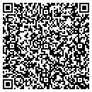 QR code with Cio Solutions Inc contacts