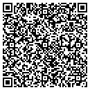 QR code with Cio Strategies contacts