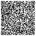QR code with Citrus Canning Food Procng contacts