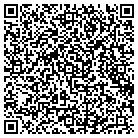 QR code with Clerks & Checkers Local contacts