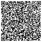 QR code with Committee of Interns-Residents contacts