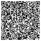 QR code with Communications Workers-America contacts