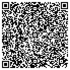 QR code with Communications Workers-America contacts