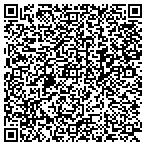 QR code with Communications Workers Of America Local 1376 contacts