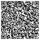 QR code with Cwa City of Miani Beach contacts