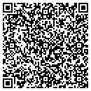QR code with C W A Local 3120 contacts