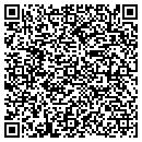 QR code with Cwa Local 3176 contacts