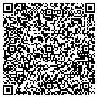 QR code with Cwa National Office contacts