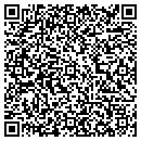 QR code with Dceu Local 43 contacts