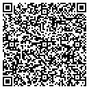 QR code with Dcsaa Afsa Local contacts