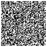 QR code with Deerfield Beach Firefighters And Paramedics Benevolent Assoc Inc contacts