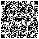 QR code with Eastside Brotherhood Club contacts
