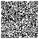 QR code with Electrical Workers Local 1191 contacts