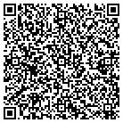 QR code with Expert Hand Workers Inc contacts
