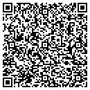 QR code with Fairview Lc contacts