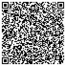 QR code with Farm Workers Association Of Florida contacts