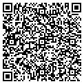 QR code with Fciu Local 1999 contacts