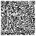 QR code with Febles Ignacio A Local Pool Service contacts