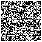 QR code with Florida Building & Construction contacts