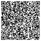 QR code with Pauls Custom Canvas Inc contacts