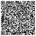 QR code with Florida Education Legal Div contacts